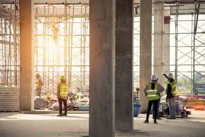 complex-construction-image