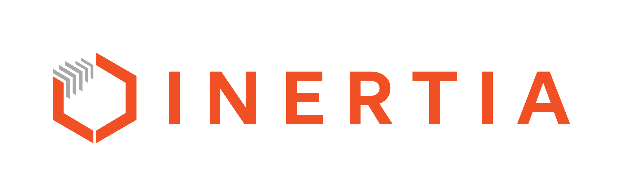 logo-horizontal-combo-primary-orange-concrete